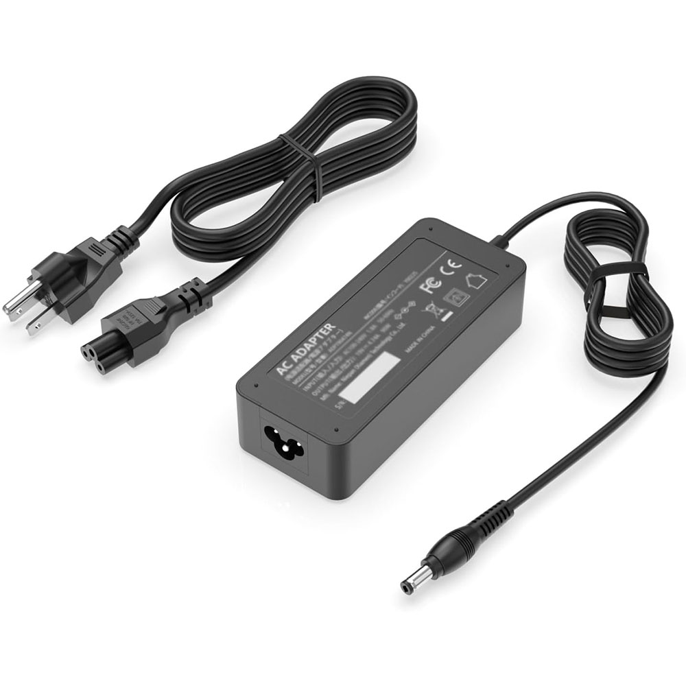 Fpv Drone Charger - 19V 65W oplader geschikt voor Boombox