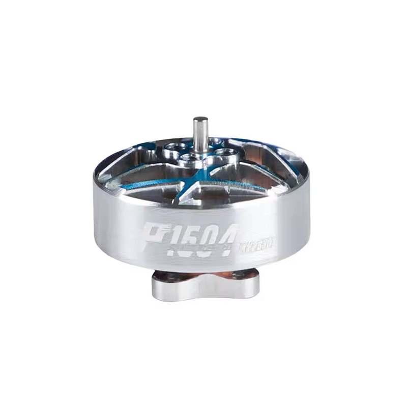 4PCS T-MOTOR P1604 KV2850 6S/K - Fpv Drone Battery recensie en prijs