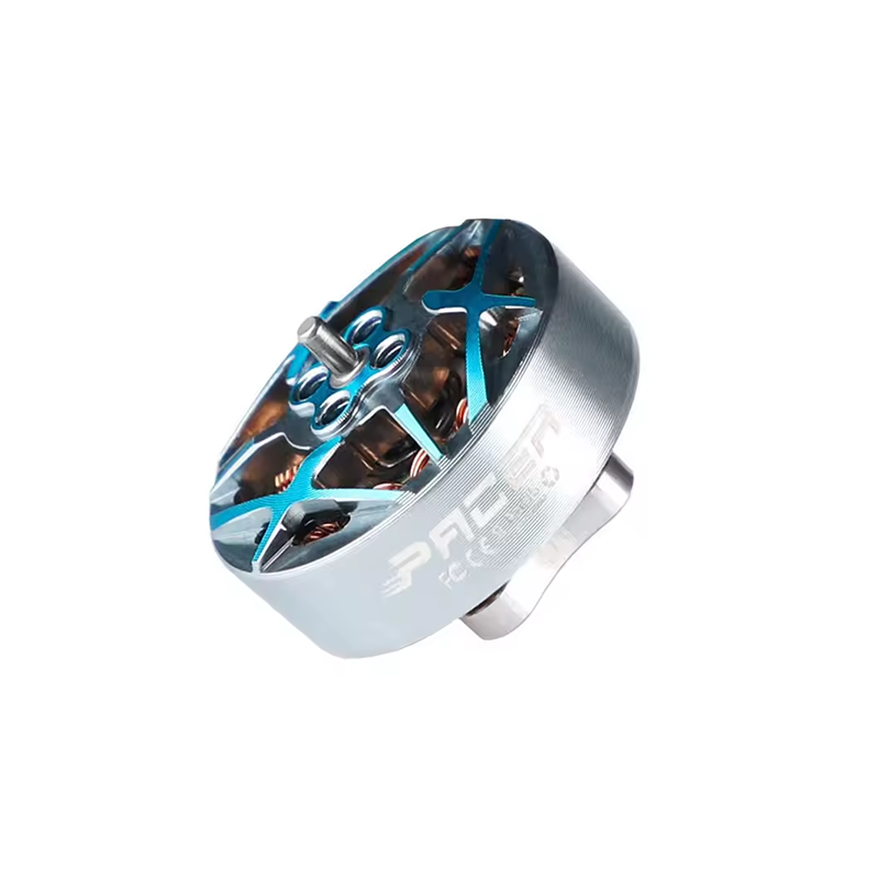 4PCS T-MOTOR P1604 KV2850 6S/K - Fpv Drone Battery recensie en prijs
