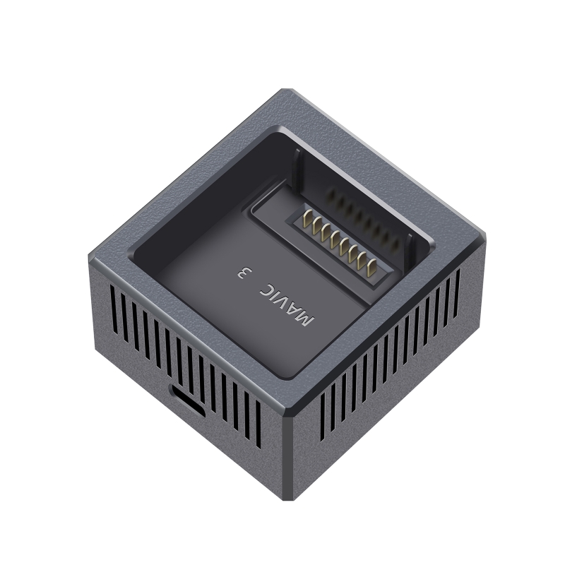Batterij Oplader Intelligente  - Fpv Drone Charger recensie en prijs