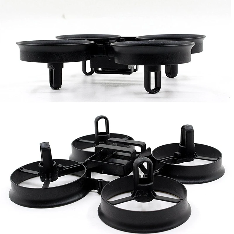 JJRC H36 Eachine E010 Tiny DIY - Fpv Drone Propeller recensie en prijs