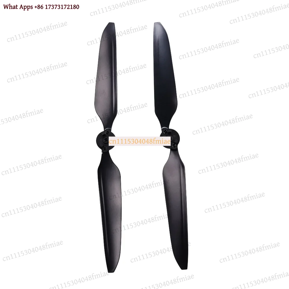 Standaard propeller voor de Au - Autel Drone Evo Max 4T recensie en prijs