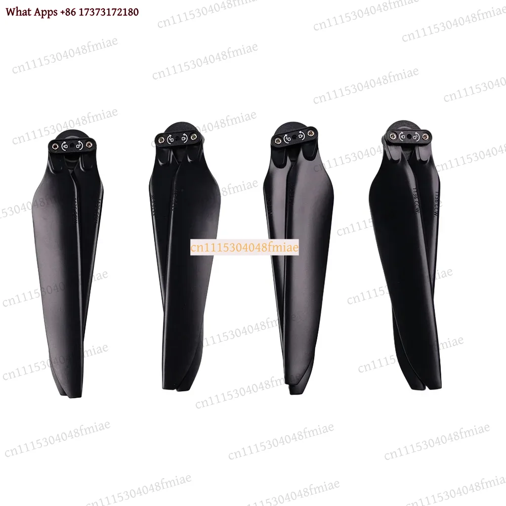 Standaard propeller voor de Au - Autel Drone Evo Max 4T recensie en prijs
