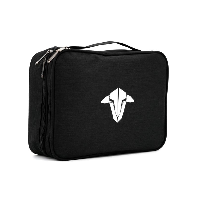 Tbs Team Blacksheep Gear Zakje - Fpv Drone Bag recensie en prijs