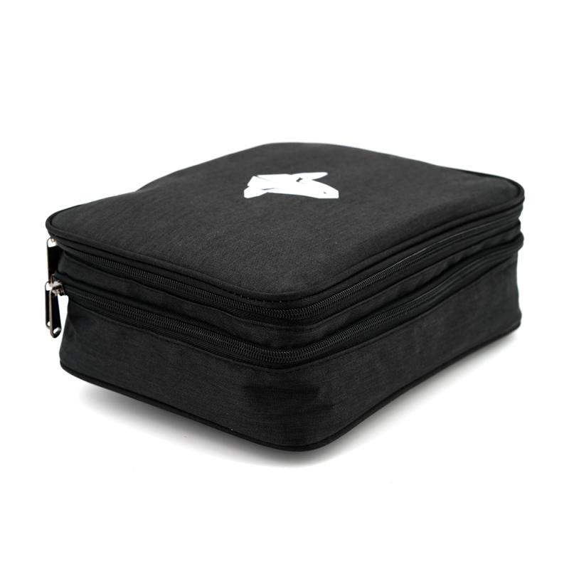 Tbs Team Blacksheep Gear Zakje - Fpv Drone Bag recensie en prijs
