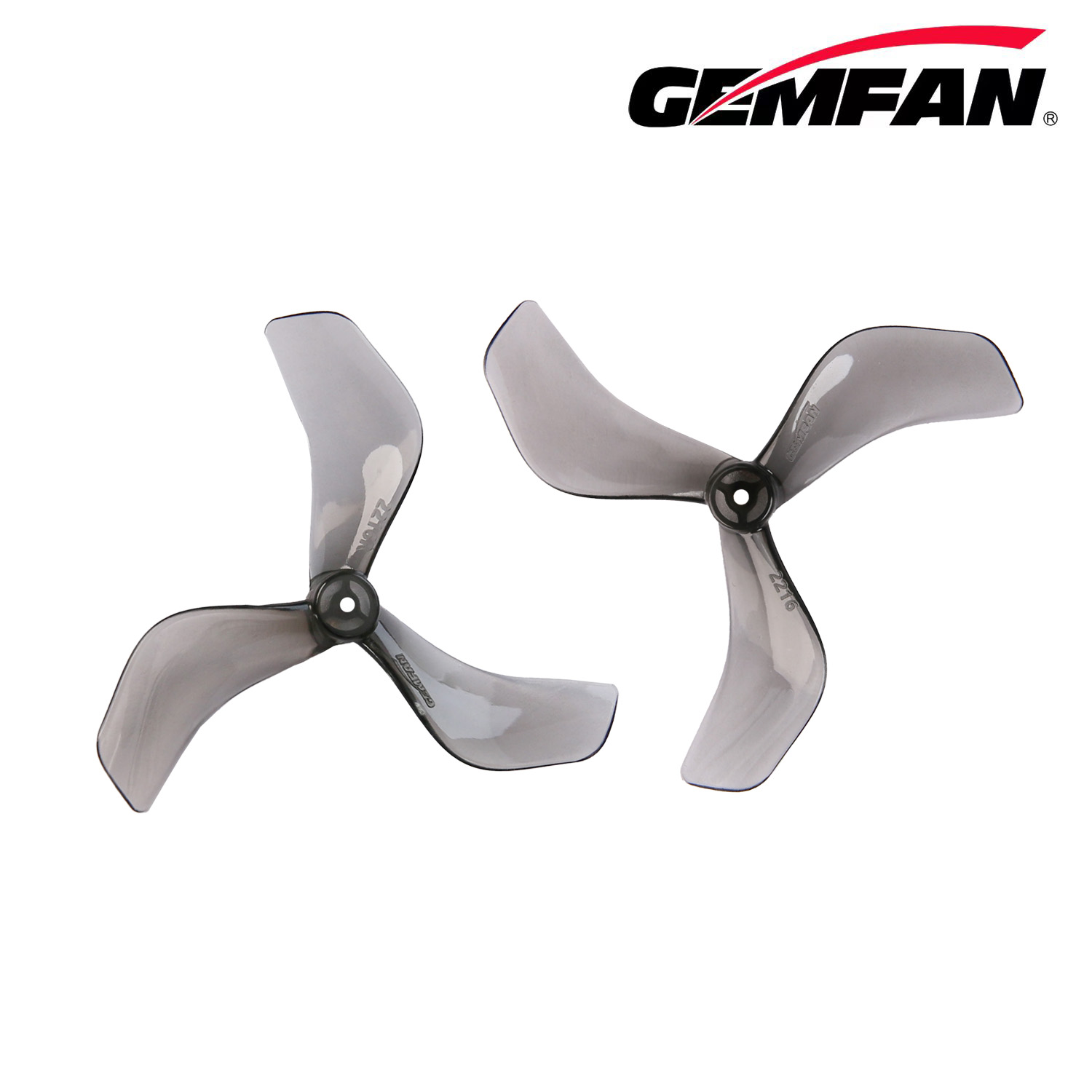 16 STKS/8 Pairs Gemfan 2216 3- - Fpv Drone Propeller recensie en prijs