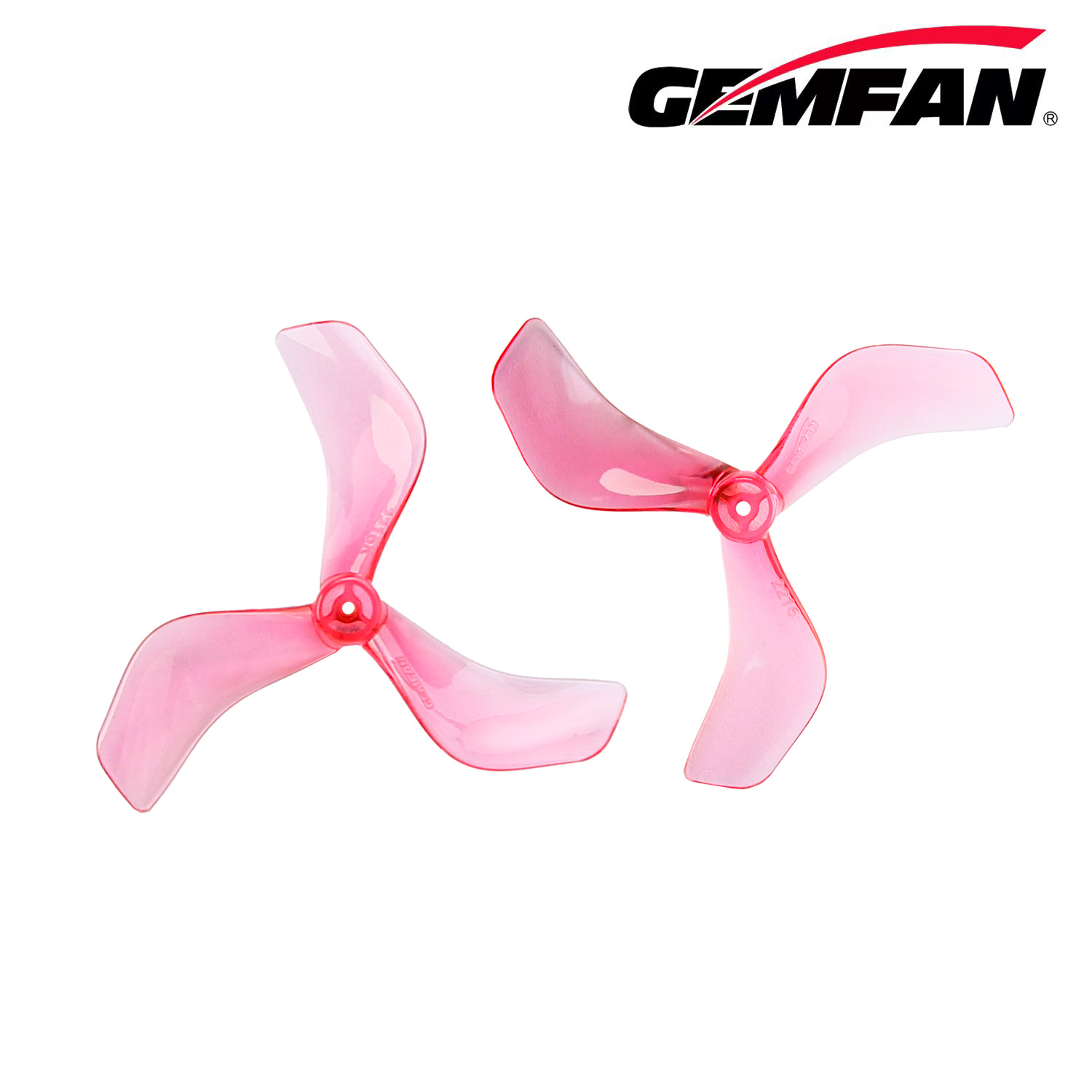 16 STKS/8 Pairs Gemfan 2216 3- - Fpv Drone Propeller recensie en prijs