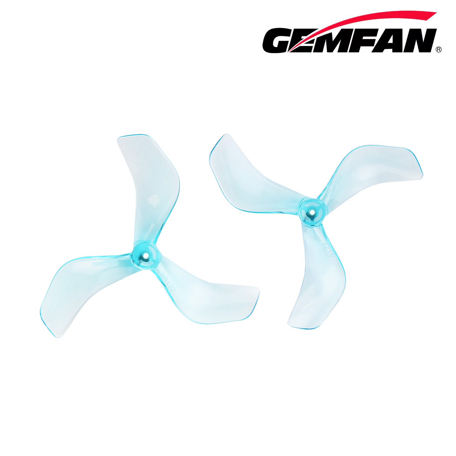 16 STKS/8 Pairs Gemfan 2216 3- - Fpv Drone Propeller recensie en prijs