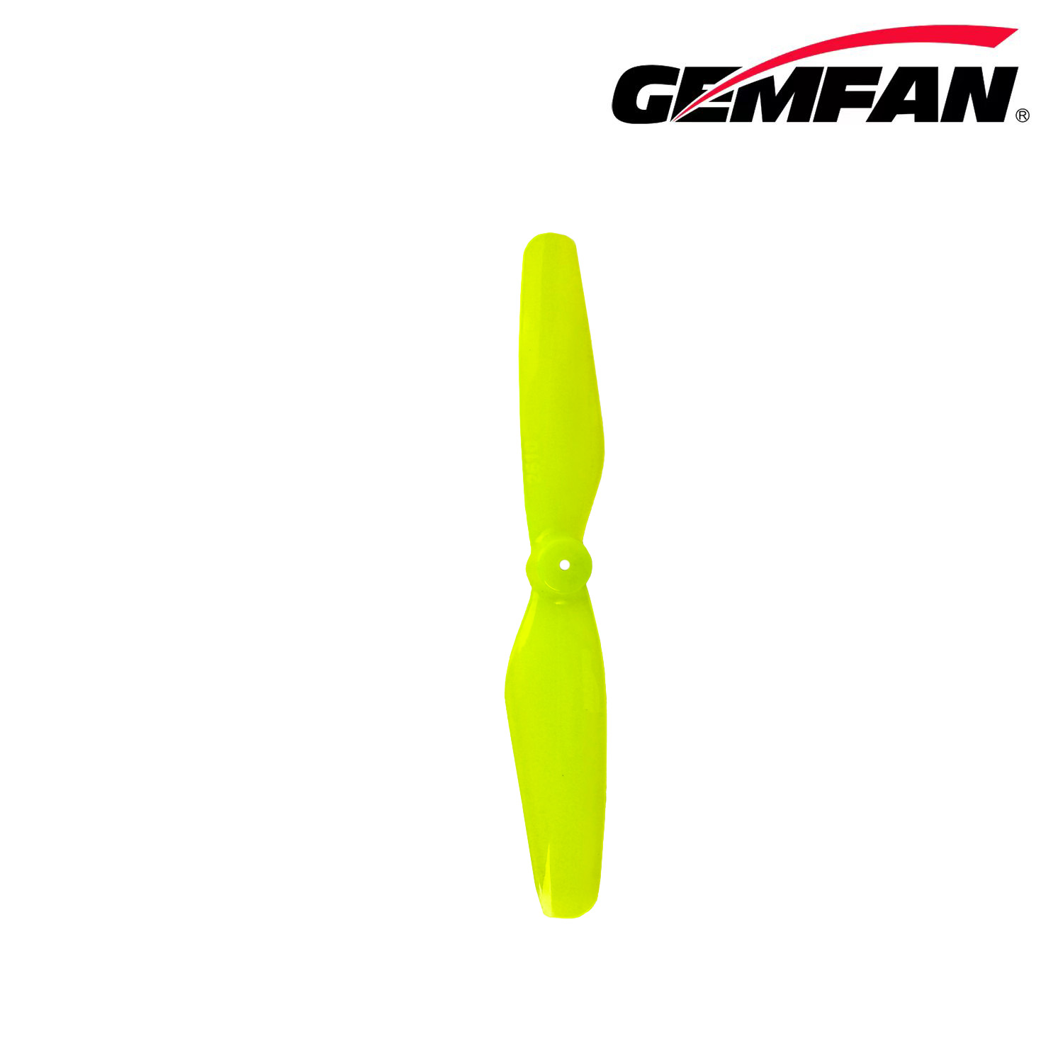 2610 Props Gemfan 2.6 inch 2 B - Fpv Drone Propeller recensie en prijs