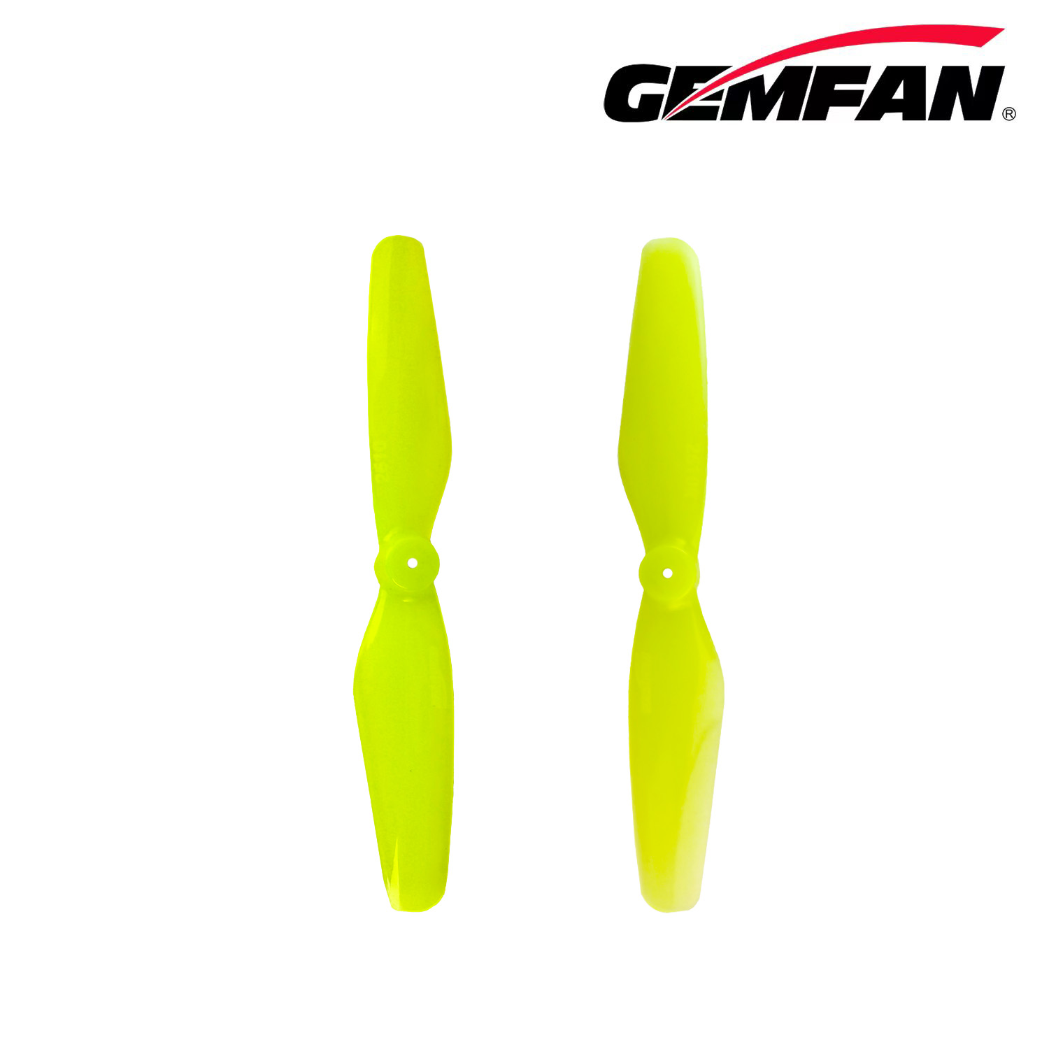 2610 Props Gemfan 2.6 inch 2 B - Fpv Drone Propeller recensie en prijs