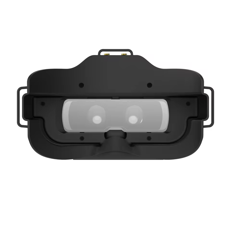SKYZONE Cobra X V4 FPV-bril 5, - Fpv Drone Battery recensie en prijs