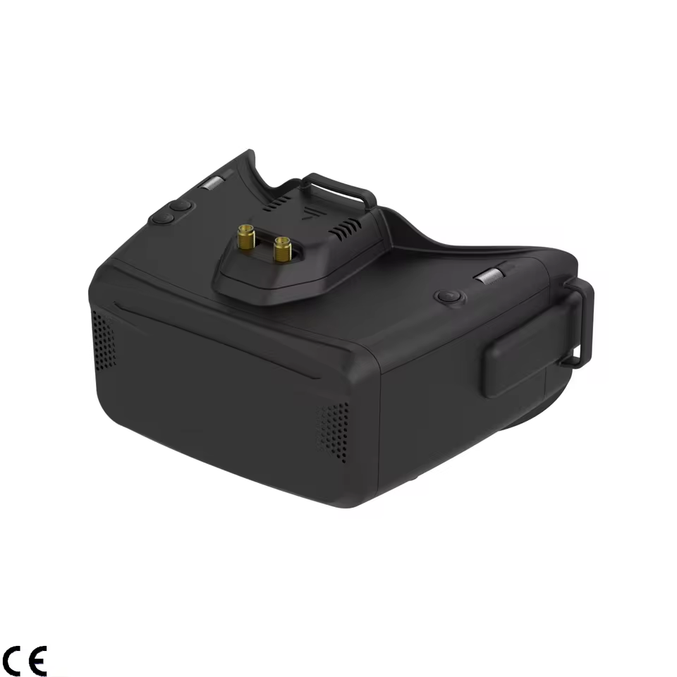SKYZONE Cobra X V4 FPV-bril 5, - Fpv Drone Battery recensie en prijs