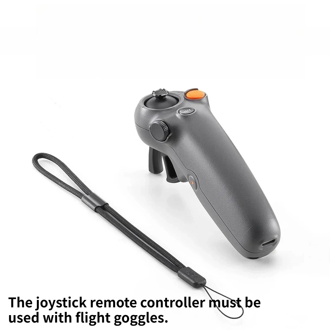 Gebruikt voor RC Motion 3 voor - Fpv Drone Goggles recensie en prijs